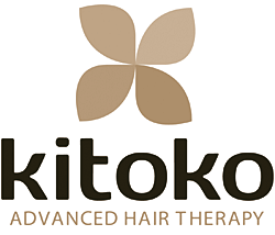 Kitoko